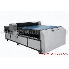 供應(yīng)鄭州碩彩萬(wàn)能平板打印機(jī)，硅膠打印機(jī)，河南碩彩廠家直銷