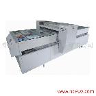 供應(yīng)平板打印機(jī)，新型平板打印機(jī)，高速平板打印機(jī)，質(zhì)量可靠，歡迎選購(gòu)