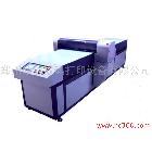 供應鄭州碩彩sc-7880萬能打印機，萬能平板打印機河南碩彩廠家