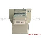 供應(yīng)鄭州碩彩木板打印機(jī)，櫥柜門家具打印機(jī)，家私廠專用萬(wàn)能平板打印機(jī)