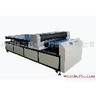 供應(yīng)鄭州碩彩sc-7880數(shù)碼平板打印機(jī)，針對(duì)各種平板材質(zhì)打印無需制版操作簡單