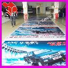 供應(yīng)戶外內(nèi)光550噴繪燈布