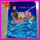 供應(yīng)大型超市賣場(chǎng)廣告制作畫面