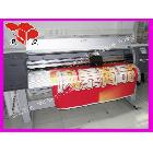 提供服務(wù)戶內(nèi)透明片寫真