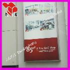 供應(yīng)雙噴繪寫真畫面