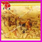 提供服務(wù)戶內(nèi)pvc寫真