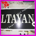 提供服務(wù)內(nèi)光打刮布5米噴繪