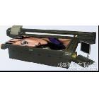 供應(yīng)AOJETpp2512藝術(shù)玻璃移門噴繪機、玻璃中堂畫