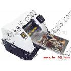 金谷田萬能打印機 平板打印機 數(shù)碼