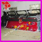 提供服務5米內(nèi)光刀刮布噴繪