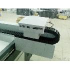 供應(yīng)大誠(chéng)光馳有機(jī)玻璃PVC彩印機(jī)