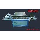 供應(yīng)東川上海東川uv平板印刷機(jī)價(jià)格