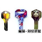 供應(yīng)供應(yīng)金屬印刷機