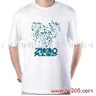 提供服務(wù)龍標(biāo)A25800衣服商標(biāo)彩色印刷機(jī)