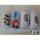 供應(yīng)惠立彩A2供應(yīng)塑料印刷機(jī)
