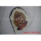 供應龍標A25800蘇州萬能打印，皮革彩色印刷機