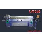 供應(yīng)東川uv2518上海東川uv平板印刷機(jī)