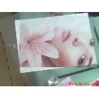 供應(yīng)A2標(biāo)準(zhǔn)原裝萬能打印機(jī)