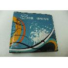 供應(yīng)邁創(chuàng)JD-1325皮夾平板打印機(jī)功能@錢包萬能彩印