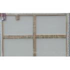 棉布油畫內(nèi)框、帆布油畫框、油畫布框，繃布框