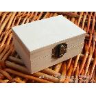 廣東木制品廠定做 各種木盒 收納盒 外貿(mào)余單 禮品包裝盒 小木盒