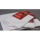 精品麻布油畫(huà)內(nèi)框,油畫(huà)布框，繃布框，畫(huà)框廠 出口品質(zhì)