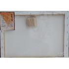 批量油畫布框,畫板、棉油畫布框，帆布框，繃布框