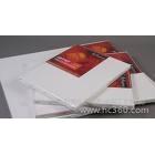 棉布油畫框、帆布油畫框，繃布油畫框