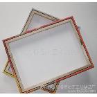 開槽嵌線油畫內(nèi)框(圖)