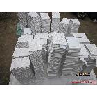 供應樂的佳10*15畫板