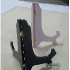 【SHL095】訂制木支架 工藝品展示架 木底座 茶葉架木托 做工精致