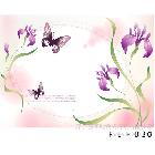 供應(yīng)《壁畫定制廠家》|【定制壁畫廠家】|專業(yè)壁畫定制|