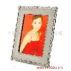 供應閔行區(qū)專業(yè)金屬板噴繪