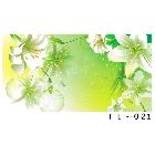 供應(yīng)花類壁畫制作|【墻畫定制廠家】|墻紙壁畫壁紙生產(chǎn)|