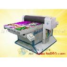 供應(yīng)武藤901C-005金屬平板打印機(jī)