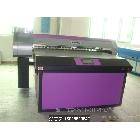 供應(yīng)玻璃uv萬能打印機(jī)|玻璃移門萬能打印機(jī)