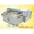 供應(yīng)武藤888藝術(shù)玻璃平板打印機(jī)（高速超大幅面）