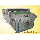 供應(yīng)武藤900C-001廚柜門彩印機(jī)