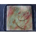 供應(yīng)pp2512uv移門噴繪加工