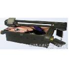 供應(yīng)aojet金屬工藝品噴繪機(jī)