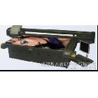 供應aojet瓷磚彩印機