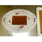 供應(yīng)萬能平板打印機萬能平板打印機