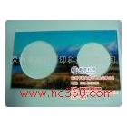 供應(yīng)越達(dá)YD-1900陶瓷彩印機(jī)|塑料印刷機(jī)|玻璃打印