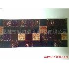 供應(yīng)越達(dá)YD-4880c陶瓷彩印機(jī)|塑料印刷機(jī)|玻璃打印