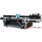 供應(yīng)傲杰TS300深圳傲杰承接鋁板噴繪加工