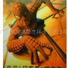 供應(yīng)傲杰TS300深圳傲杰承接木板噴繪加工