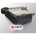 供應(yīng)東營大理石餐臺彩繪機
