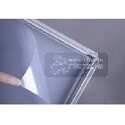 供應金川杭州鋁合金畫框邊框批發(fā)定做