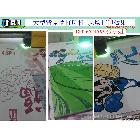 供應北京大型玻璃裝飾打印機價格