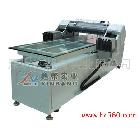 供應亞克力彩色印刷機 亞克力彩繪絲印